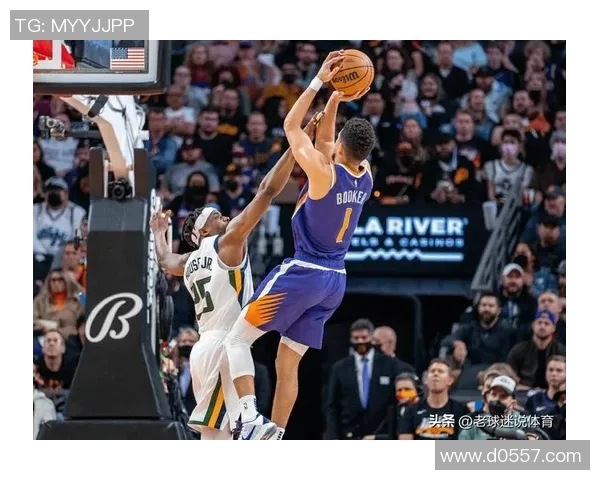 布克续约太阳创纪录两年合同总值达145亿美元引发热议