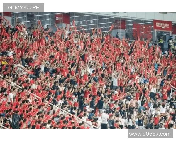 激情四溢的足球现场体验让每一位球迷心潮澎湃的瞬间回忆