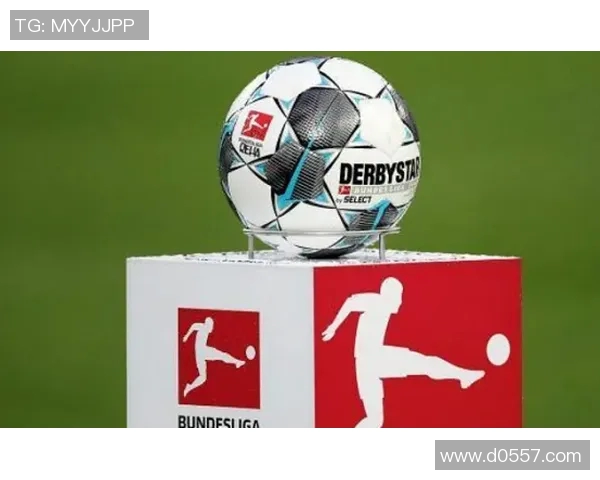 足球中断背后的故事与影响探讨如何重启赛季与球迷的期待