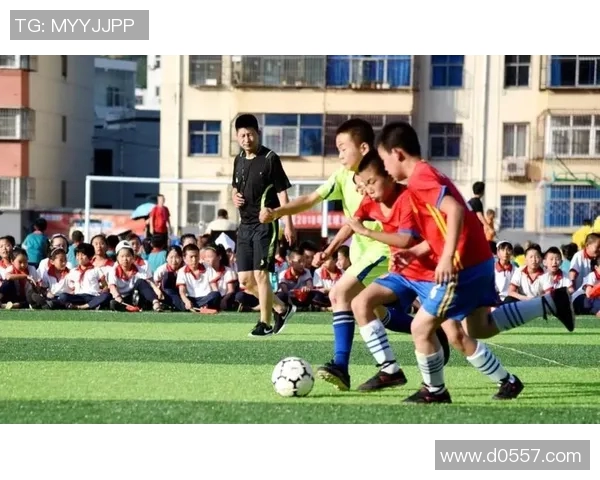 足球是宝藏运动,传递激情与团结的力量,点燃梦想与希望的火焰