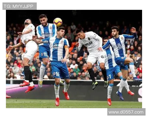 吕振鸿与班内特的精彩对决分析与战术解读