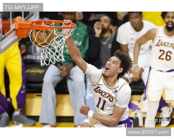 湖人对阵森林狼精彩比赛录像回顾与分析,重温经典瞬间与战术对决