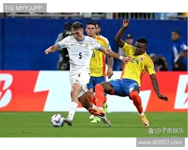 巴西与乌拉圭足球对决历史回顾与战术分析